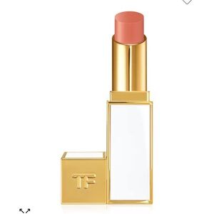Tom Ford Ultra Shine Lip Color NEW Color Du Ciel